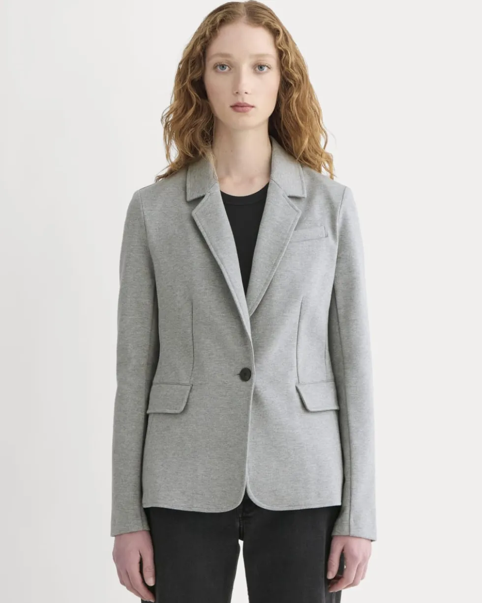 The Dream Blazer