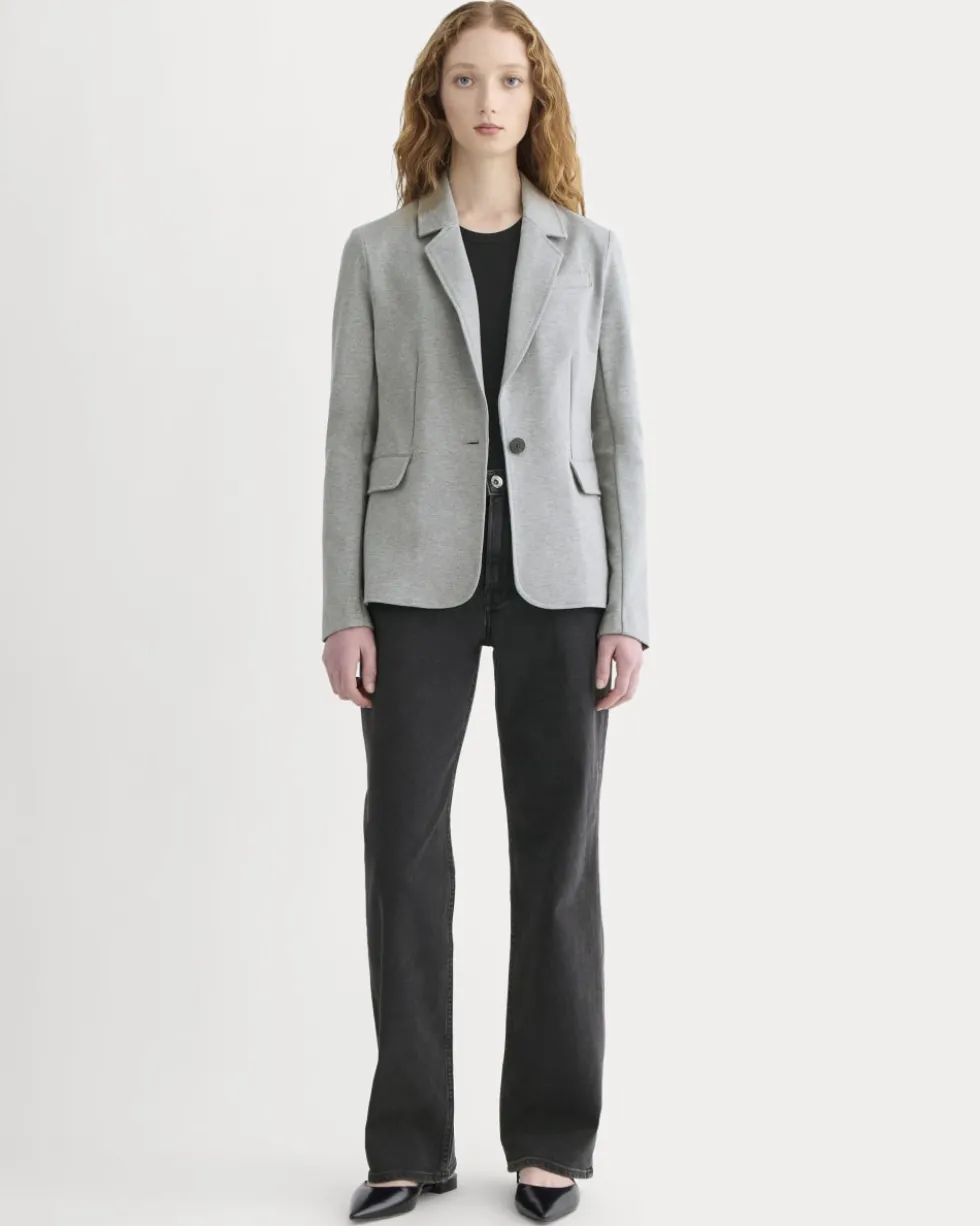 The Dream Blazer