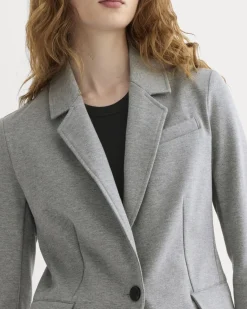 The Dream Blazer
