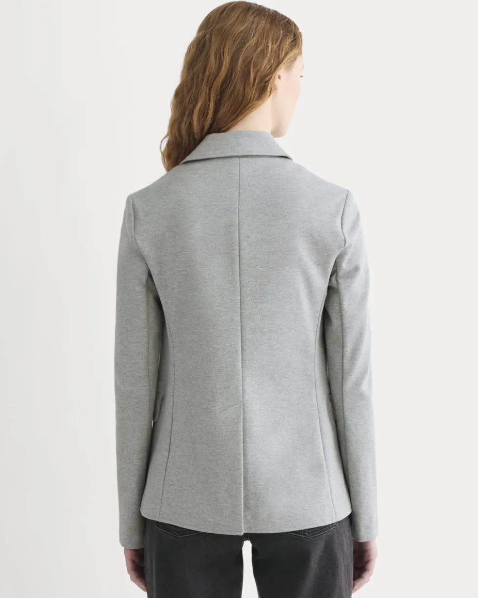 The Dream Blazer