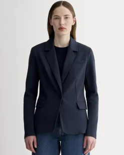 The Dream Blazer