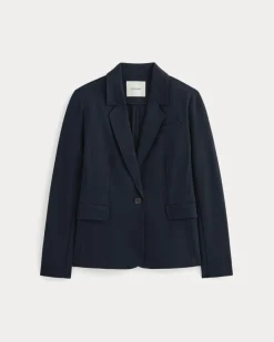 The Dream Blazer