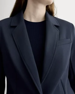 The Dream Blazer