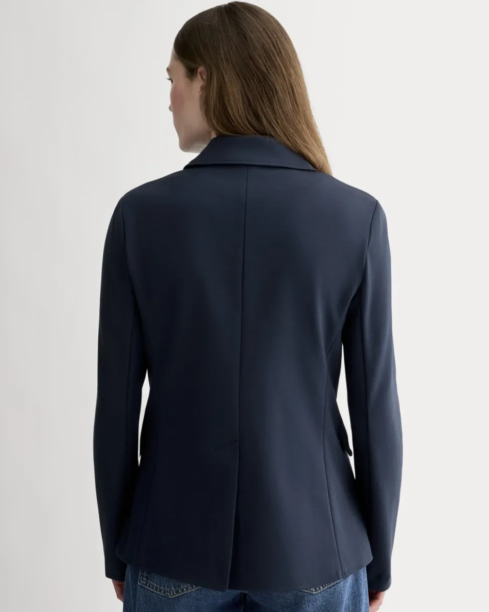 The Dream Blazer