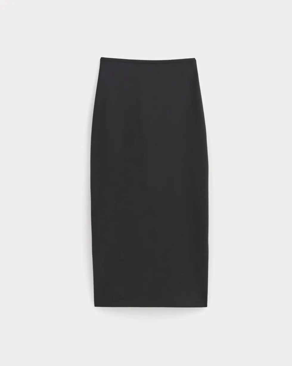 The Dream Maxi Skirt