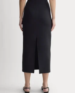 The Dream Maxi Skirt