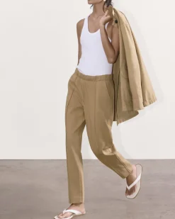The Dream Pant®