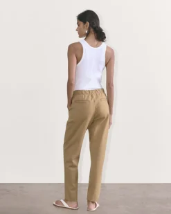 The Dream Pant®
