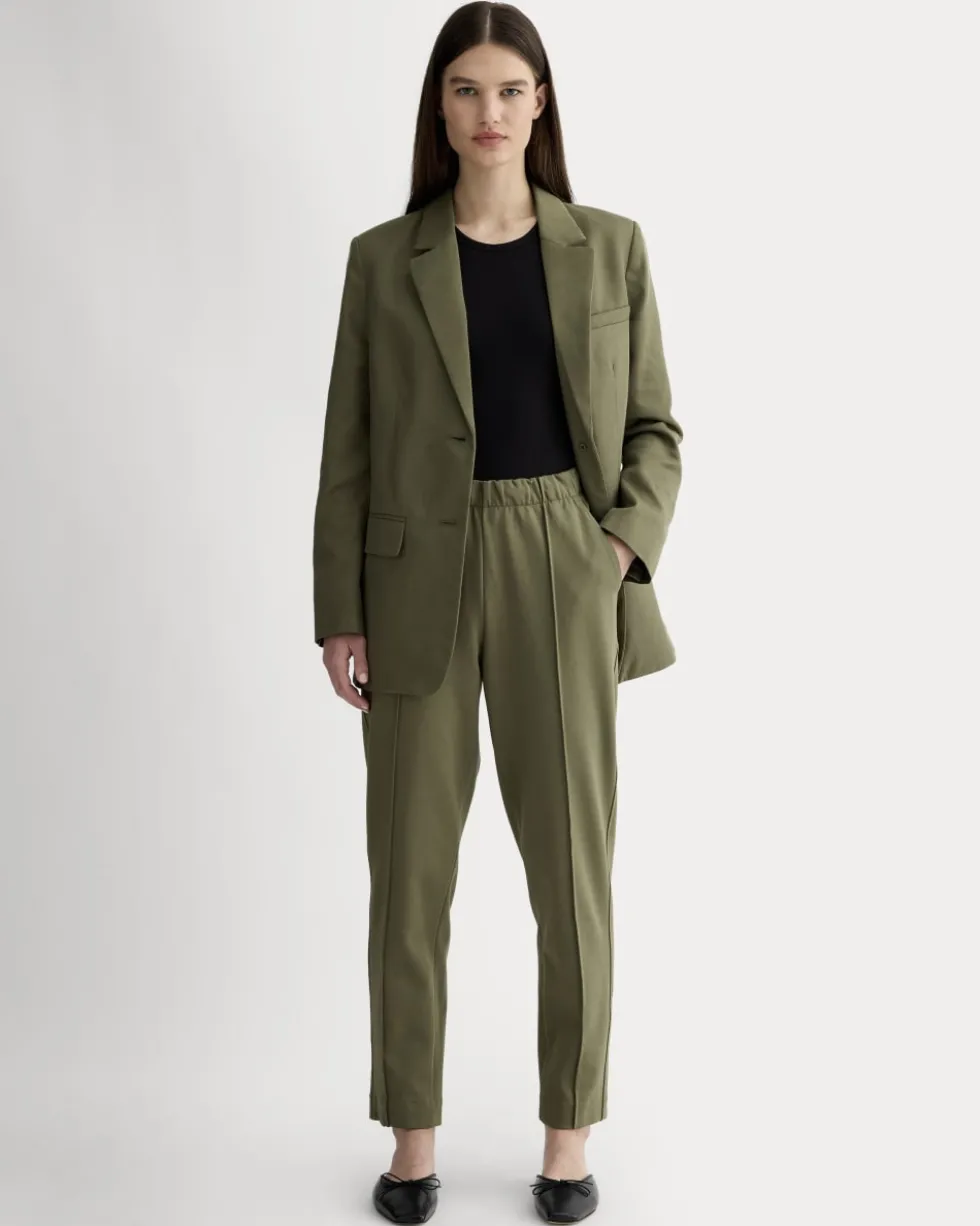 The Dream Pant®