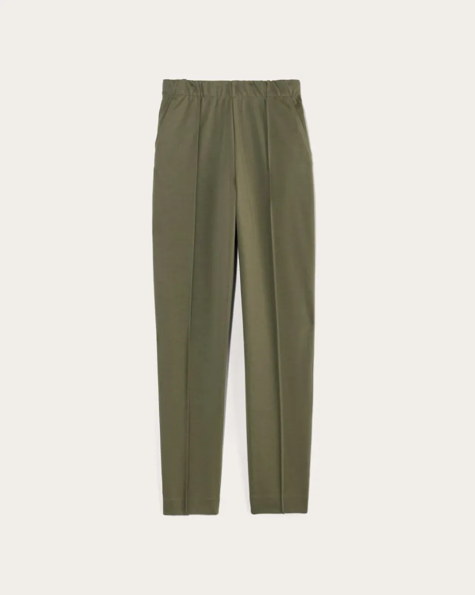 The Dream Pant®