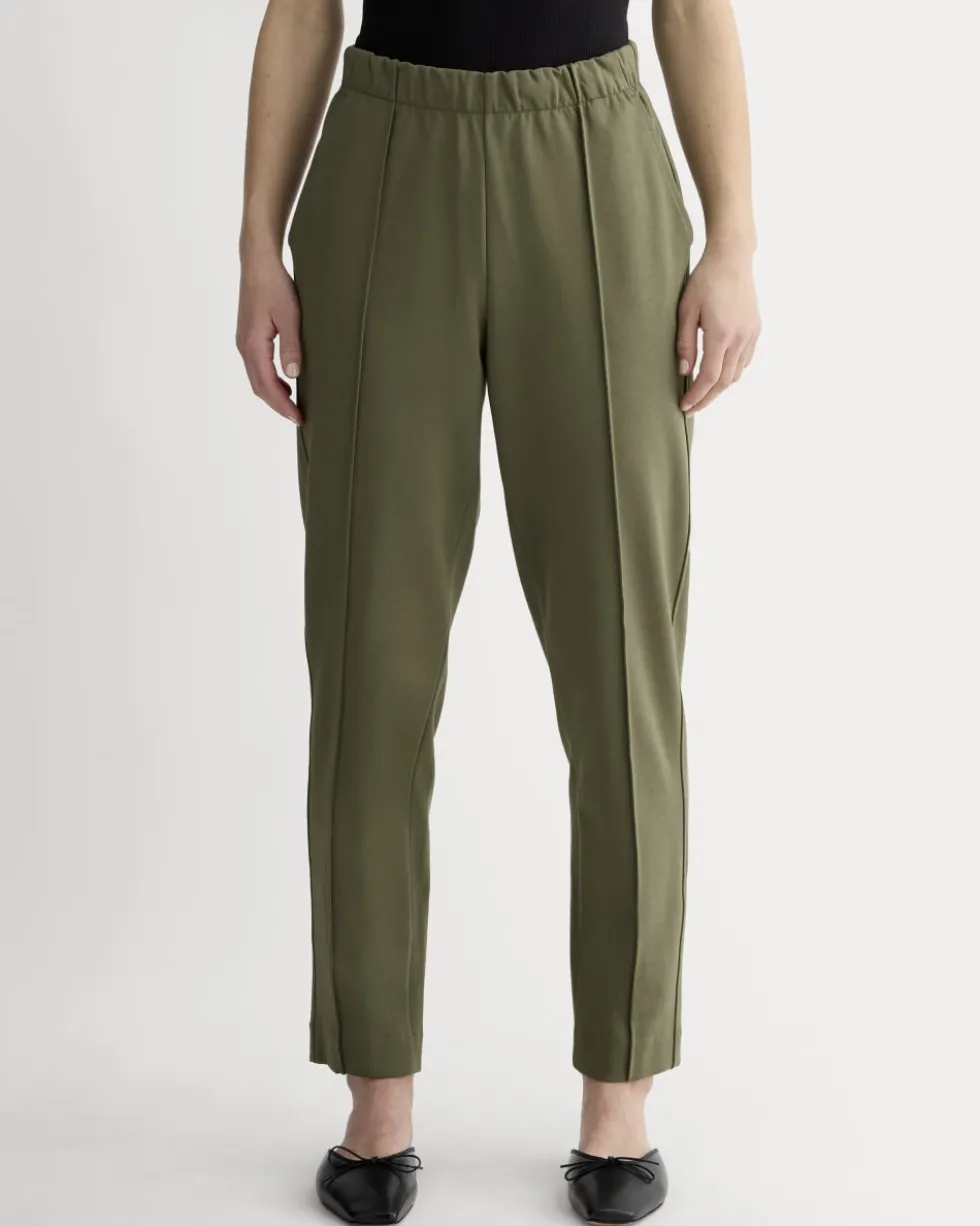 The Dream Pant®