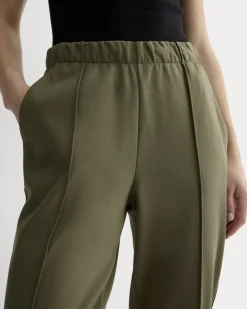 The Dream Pant®