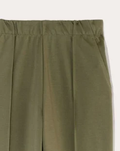 The Dream Pant®