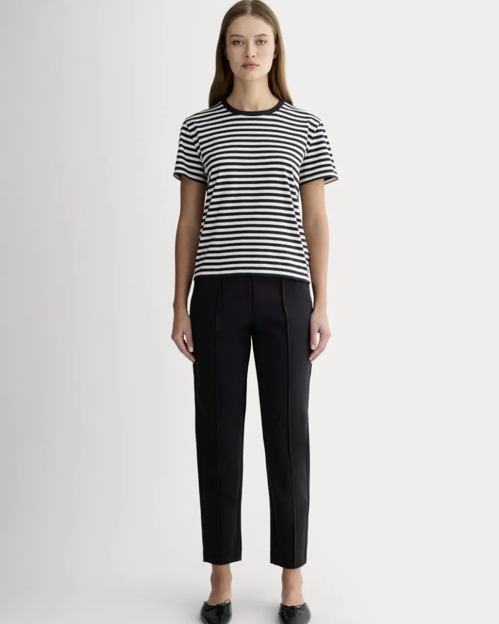The Dream Pant®