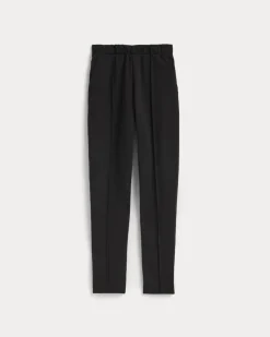 The Dream Pant®