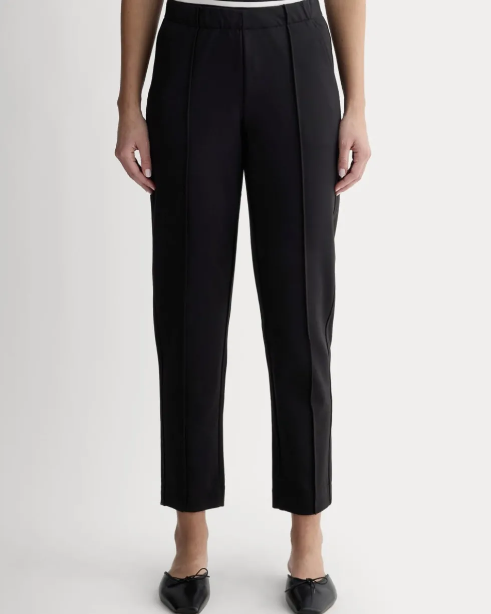 The Dream Pant®