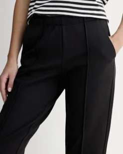 The Dream Pant®