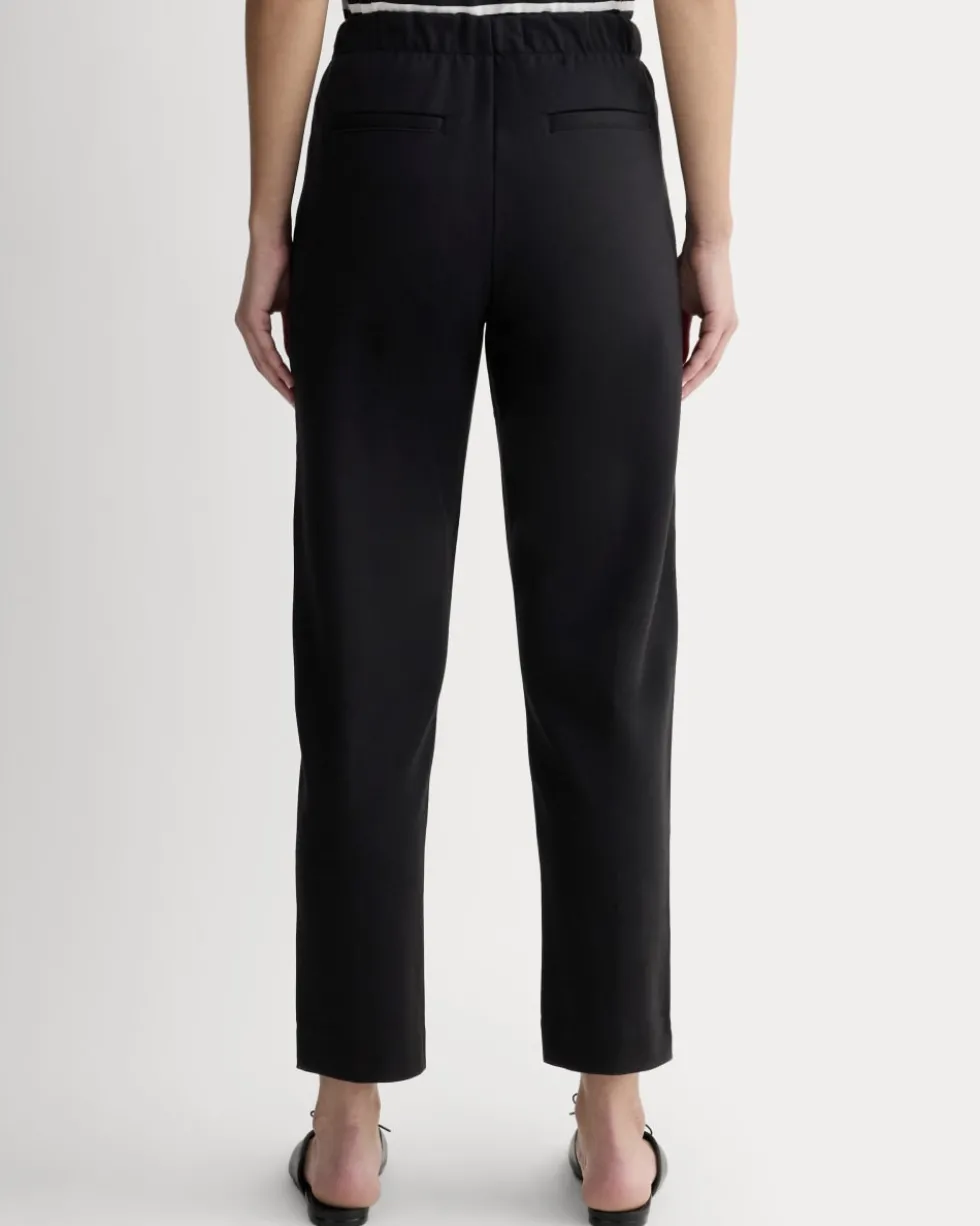 The Dream Pant®