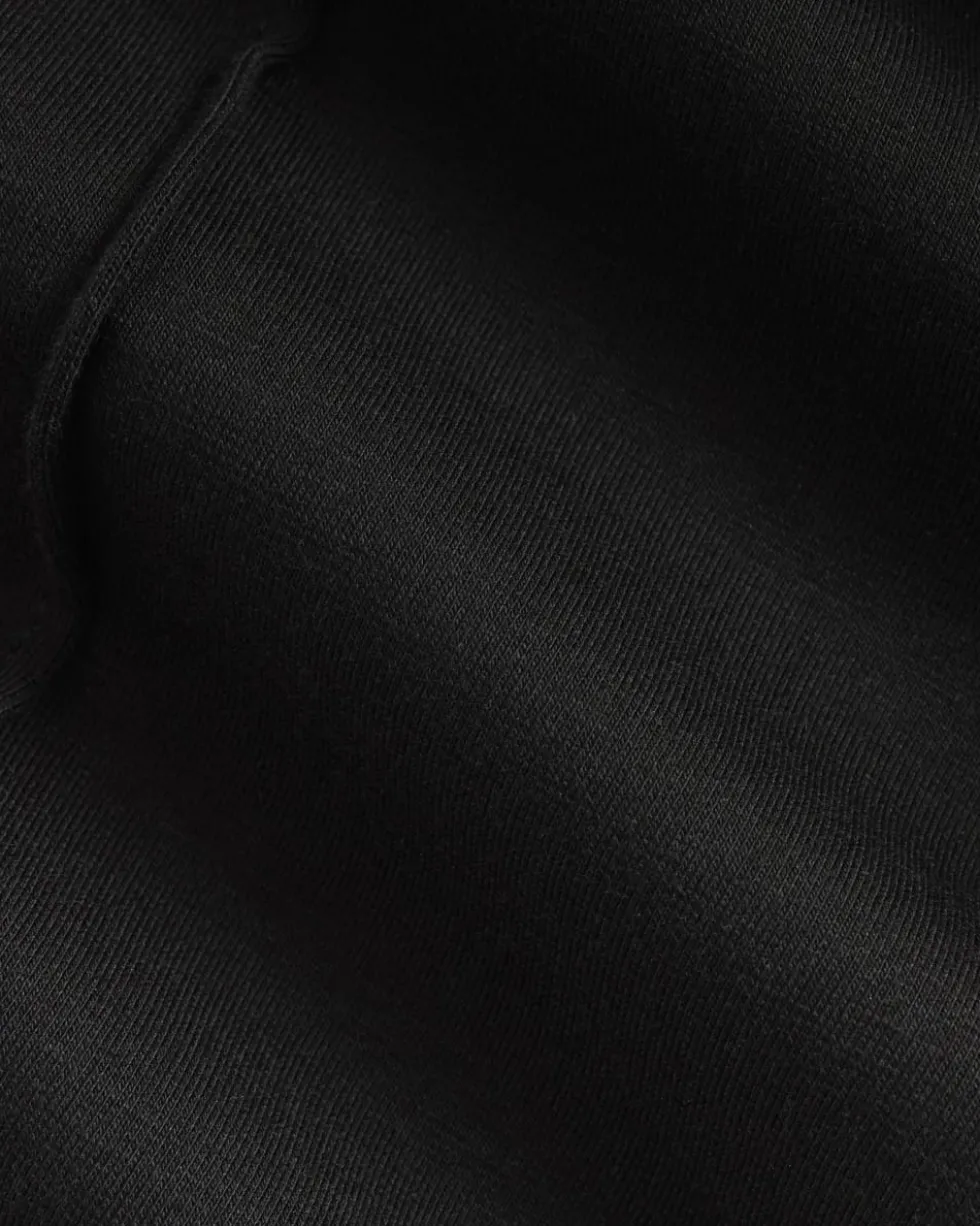 The Dream Pant®
