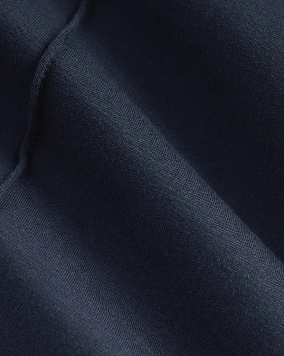 The Dream Pant®