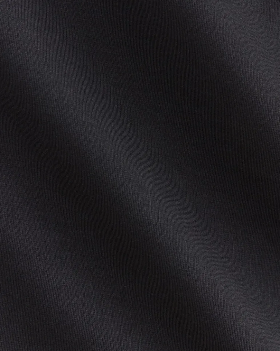 The Dream '90s Shift Dress