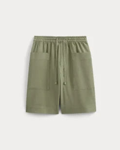 The Easy Cargo Short