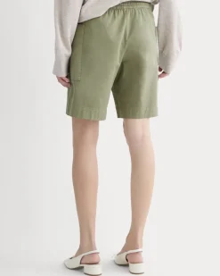 The Easy Cargo Short