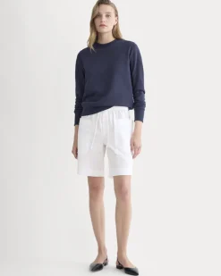 The Easy Cargo Short