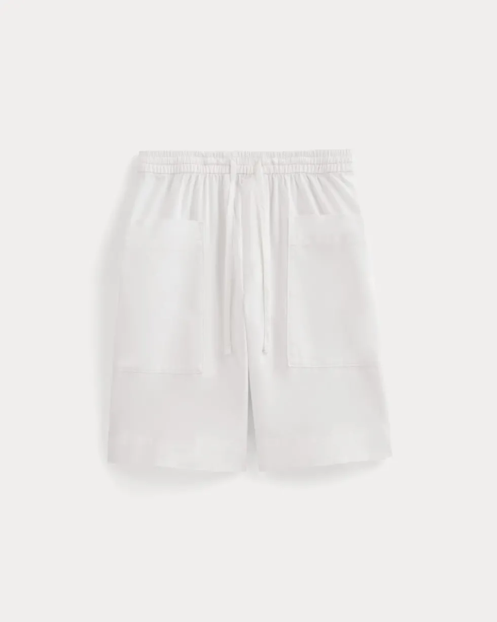 The Easy Cargo Short