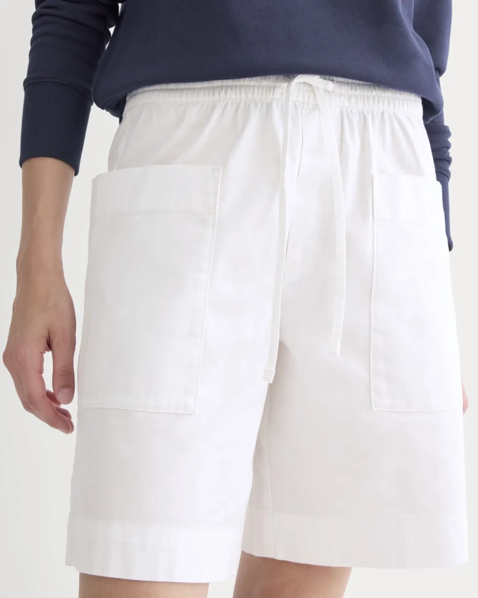 The Easy Cargo Short