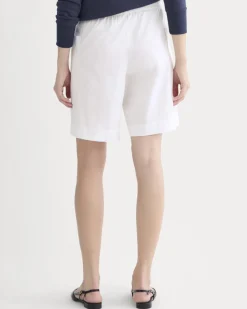 The Easy Cargo Short
