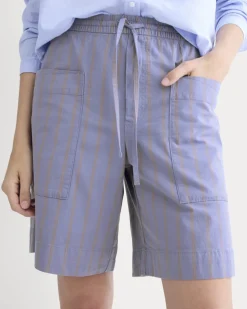 The Easy Cargo Short
