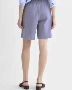 The Easy Cargo Short