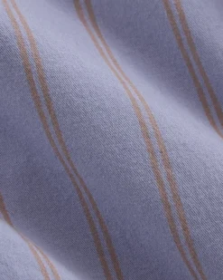The Easy Cargo Short