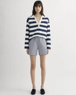 The Easy Short