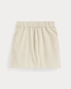 The Easy Short
