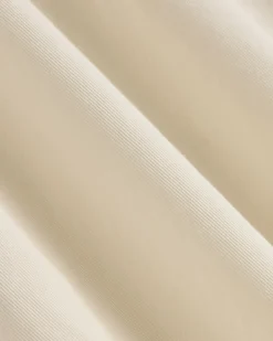The Easy Short