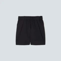 The Easy Short