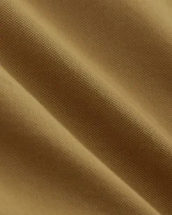 The Easy Short