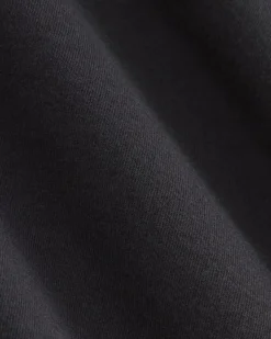 The Essential Square-Neck Tank