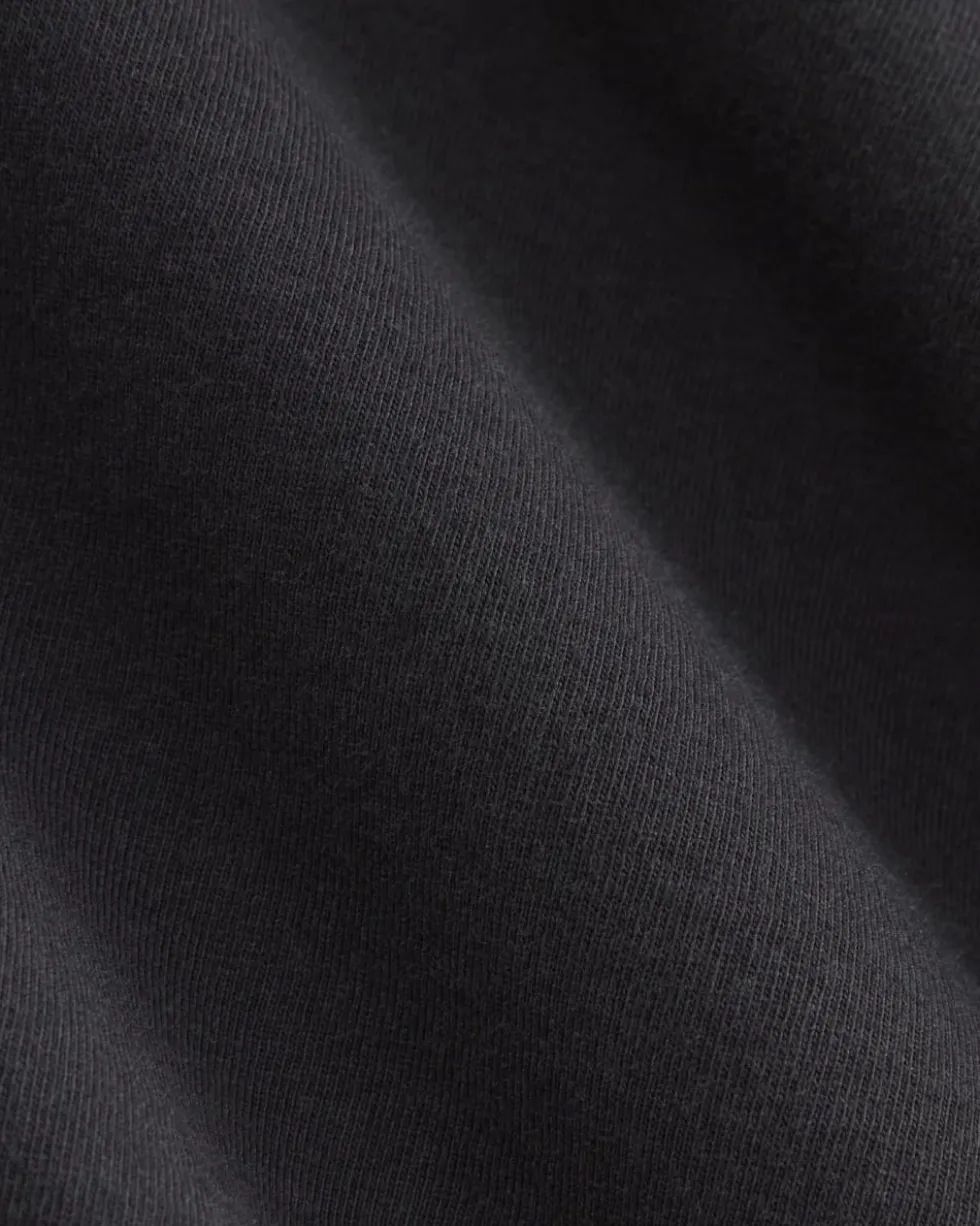 The Essential Square-Neck Tank