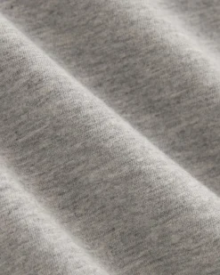 The Essential Square-Neck Tank