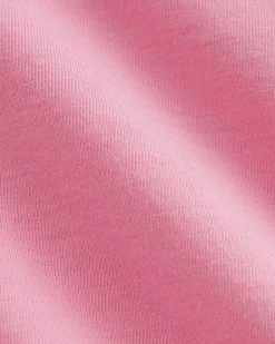The Essential Square-Neck Tank