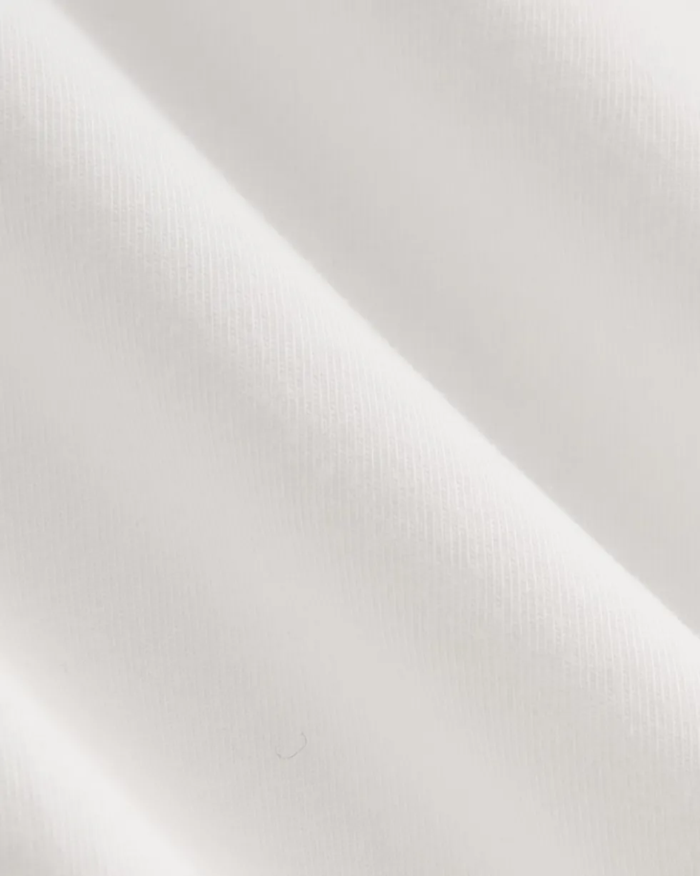 The Essential Square-Neck Tank
