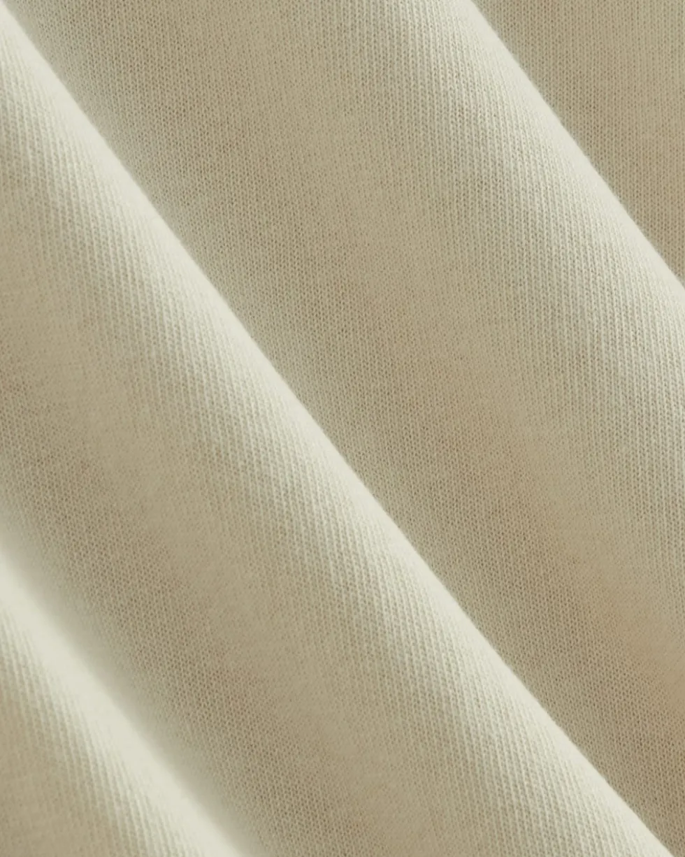 The Everlane x Parks Project Off-Duty Long-Sleeve Tee
