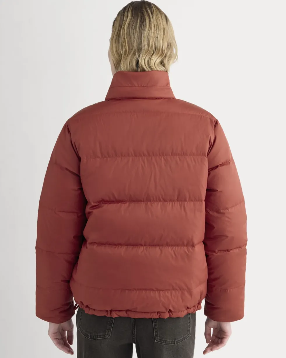 The EverPuff™