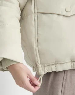 The EverPuff™