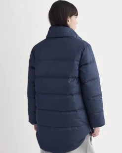 The EverPuff™ Long