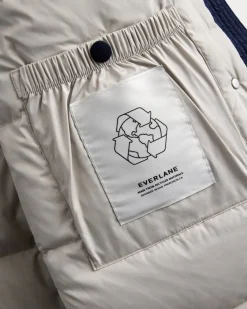 The EverPuff™ Long