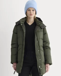 The EverPuff™ Long